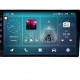 УНИВЕРСАЛНА  9" МУЛТИМЕДИЯ ЗА КОЛА GPS Android CPU:8-CORE + DSP + Carplay
